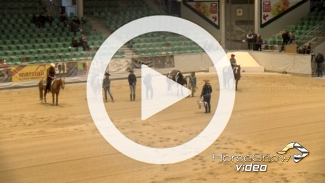 Play video